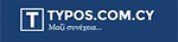 ‎Typos,‎Typosnewsrank,‎Typosnews,‎Typosnewsinformation,CyprusNews,CyprusKhobor,AllCyprusWebsite,newswebsitelist,websitelist,Cyprusallwebsitelist,Cyprusallnewswebsitelist,Cyprusnewspaperlist,Cypruspopularnewsportallist,Cyprusnews,allnewspaper,bdallnewspaper,allbdnewswebsite,Cyprustoppopularnewslist