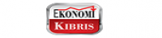 Ekonomi Kibris,EkonomiKibrisnewsrank,EkonomiKibrisnews,EkonomiKibrisnewsinformation,CyprusNews,CyprusKhobor,AllCyprusWebsite,newswebsitelist,websitelist,Cyprusallwebsitelist,Cyprusallnewswebsitelist,Cyprusnewspaperlist,Cypruspopularnewsportallist,Cyprusnews,allnewspaper,bdallnewspaper,allbdnewswebsite,Cyprustoppopularnewslist