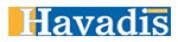 Havadis,Havadisnewsrank,Havadisnews,Havadisnewsinformation,CyprusNews,CyprusKhobor,AllCyprusWebsite,newswebsitelist,websitelist,Cyprusallwebsitelist,Cyprusallnewswebsitelist,Cyprusnewspaperlist,Cypruspopularnewsportallist,Cyprusnews,allnewspaper,bdallnewspaper,allbdnewswebsite,Cyprustoppopularnewslist