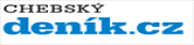 Chebsky Denik,ChebskyDeniknewsrank,ChebskyDeniknews,ChebskyDeniknewsinformation,CzechRepublicNews,CzechRepublicKhobor,AllCzechRepublicWebsite,newswebsitelist,websitelist,CzechRepublicallwebsitelist,CzechRepublicallnewswebsitelist,CzechRepublicnewspaperlist,CzechRepublicpopularnewsportallist,CzechRepublicnews,allnewspaper,bdallnewspaper,allbdnewswebsite,CzechRepublictoppopularnewslist