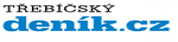 Trebicsky Denik,TrebicskyDeniknewsrank,TrebicskyDeniknews,TrebicskyDeniknewsinformation,CzechRepublicNews,CzechRepublicKhobor,AllCzechRepublicWebsite,newswebsitelist,websitelist,CzechRepublicallwebsitelist,CzechRepublicallnewswebsitelist,CzechRepublicnewspaperlist,CzechRepublicpopularnewsportallist,CzechRepublicnews,allnewspaper,bdallnewspaper,allbdnewswebsite,CzechRepublictoppopularnewslist