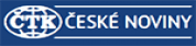 Czech Happenings,CzechHappeningsnewsrank,CzechHappeningsnews,CzechHappeningsnewsinformation,CzechRepublicNews,CzechRepublicKhobor,AllCzechRepublicWebsite,newswebsitelist,websitelist,CzechRepublicallwebsitelist,CzechRepublicallnewswebsitelist,CzechRepublicnewspaperlist,CzechRepublicpopularnewsportallist,CzechRepublicnews,allnewspaper,bdallnewspaper,allbdnewswebsite,CzechRepublictoppopularnewslist