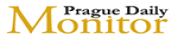 Prague Daily Monitor,PragueDailyMonitornewsrank,PragueDailyMonitornews,PragueDailyMonitornewsinformation,CzechRepublicNews,CzechRepublicKhobor,AllCzechRepublicWebsite,newswebsitelist,websitelist,CzechRepublicallwebsitelist,CzechRepublicallnewswebsitelist,CzechRepublicnewspaperlist,CzechRepublicpopularnewsportallist,CzechRepublicnews,allnewspaper,bdallnewspaper,allbdnewswebsite,CzechRepublictoppopularnewslist