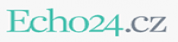 Echo24,Echo24newsrank,Echo24news,Echo24newsinformation,CzechRepublicNews,CzechRepublicKhobor,AllCzechRepublicWebsite,newswebsitelist,websitelist,CzechRepublicallwebsitelist,CzechRepublicallnewswebsitelist,CzechRepublicnewspaperlist,CzechRepublicpopularnewsportallist,CzechRepublicnews,allnewspaper,bdallnewspaper,allbdnewswebsite,CzechRepublictoppopularnewslist