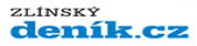 Zlinsky Denik,ZlinskyDeniknewsrank,ZlinskyDeniknews,ZlinskyDeniknewsinformation,CzechRepublicNews,CzechRepublicKhobor,AllCzechRepublicWebsite,newswebsitelist,websitelist,CzechRepublicallwebsitelist,CzechRepublicallnewswebsitelist,CzechRepublicnewspaperlist,CzechRepublicpopularnewsportallist,CzechRepublicnews,allnewspaper,bdallnewspaper,allbdnewswebsite,CzechRepublictoppopularnewslist