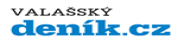 Valassky Denik‎,ValasskyDenik‎newsrank,ValasskyDenik‎news,ValasskyDenik‎newsinformation,CzechRepublicNews,CzechRepublicKhobor,AllCzechRepublicWebsite,newswebsitelist,websitelist,CzechRepublicallwebsitelist,CzechRepublicallnewswebsitelist,CzechRepublicnewspaperlist,CzechRepublicpopularnewsportallist,CzechRepublicnews,allnewspaper,bdallnewspaper,allbdnewswebsite,CzechRepublictoppopularnewslist