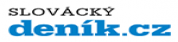 Slovacky Denik‎,SlovackyDenik‎newsrank,SlovackyDenik‎news,SlovackyDenik‎newsinformation,CzechRepublicNews,CzechRepublicKhobor,AllCzechRepublicWebsite,newswebsitelist,websitelist,CzechRepublicallwebsitelist,CzechRepublicallnewswebsitelist,CzechRepublicnewspaperlist,CzechRepublicpopularnewsportallist,CzechRepublicnews,allnewspaper,bdallnewspaper,allbdnewswebsite,CzechRepublictoppopularnewslist