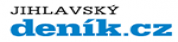 Jihlavsky Denik,JihlavskyDeniknewsrank,JihlavskyDeniknews,JihlavskyDeniknewsinformation,CzechRepublicNews,CzechRepublicKhobor,AllCzechRepublicWebsite,newswebsitelist,websitelist,CzechRepublicallwebsitelist,CzechRepublicallnewswebsitelist,CzechRepublicnewspaperlist,CzechRepublicpopularnewsportallist,CzechRepublicnews,allnewspaper,bdallnewspaper,allbdnewswebsite,CzechRepublictoppopularnewslist