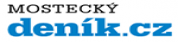 Mostecky Denik,MosteckyDeniknewsrank,MosteckyDeniknews,MosteckyDeniknewsinformation,CzechRepublicNews,CzechRepublicKhobor,AllCzechRepublicWebsite,newswebsitelist,websitelist,CzechRepublicallwebsitelist,CzechRepublicallnewswebsitelist,CzechRepublicnewspaperlist,CzechRepublicpopularnewsportallist,CzechRepublicnews,allnewspaper,bdallnewspaper,allbdnewswebsite,CzechRepublictoppopularnewslist