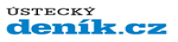 Ustecky Denik‎,UsteckyDenik‎newsrank,UsteckyDenik‎news,UsteckyDenik‎newsinformation,CzechRepublicNews,CzechRepublicKhobor,AllCzechRepublicWebsite,newswebsitelist,websitelist,CzechRepublicallwebsitelist,CzechRepublicallnewswebsitelist,CzechRepublicnewspaperlist,CzechRepublicpopularnewsportallist,CzechRepublicnews,allnewspaper,bdallnewspaper,allbdnewswebsite,CzechRepublictoppopularnewslist