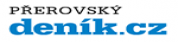 Prostejovsky Denik,ProstejovskyDeniknewsrank,ProstejovskyDeniknews,ProstejovskyDeniknewsinformation,CzechRepublicNews,CzechRepublicKhobor,AllCzechRepublicWebsite,newswebsitelist,websitelist,CzechRepublicallwebsitelist,CzechRepublicallnewswebsitelist,CzechRepublicnewspaperlist,CzechRepublicpopularnewsportallist,CzechRepublicnews,allnewspaper,bdallnewspaper,allbdnewswebsite,CzechRepublictoppopularnewslist