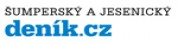 Sumpersky a Jesenicky Denik,SumperskyaJesenickyDeniknewsrank,SumperskyaJesenickyDeniknews,SumperskyaJesenickyDeniknewsinformation,CzechRepublicNews,CzechRepublicKhobor,AllCzechRepublicWebsite,newswebsitelist,websitelist,CzechRepublicallwebsitelist,CzechRepublicallnewswebsitelist,CzechRepublicnewspaperlist,CzechRepublicpopularnewsportallist,CzechRepublicnews,allnewspaper,bdallnewspaper,allbdnewswebsite,CzechRepublictoppopularnewslist