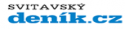 Svitavsky Denik,SvitavskyDeniknewsrank,SvitavskyDeniknews,SvitavskyDeniknewsinformation,CzechRepublicNews,CzechRepublicKhobor,AllCzechRepublicWebsite,newswebsitelist,websitelist,CzechRepublicallwebsitelist,CzechRepublicallnewswebsitelist,CzechRepublicnewspaperlist,CzechRepublicpopularnewsportallist,CzechRepublicnews,allnewspaper,bdallnewspaper,allbdnewswebsite,CzechRepublictoppopularnewslist