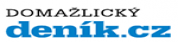 Domazlicky Denik‎,DomazlickyDenik‎newsrank,DomazlickyDenik‎news,DomazlickyDenik‎newsinformation,CzechRepublicNews,CzechRepublicKhobor,AllCzechRepublicWebsite,newswebsitelist,websitelist,CzechRepublicallwebsitelist,CzechRepublicallnewswebsitelist,CzechRepublicnewspaperlist,CzechRepublicpopularnewsportallist,CzechRepublicnews,allnewspaper,bdallnewspaper,allbdnewswebsite,CzechRepublictoppopularnewslist