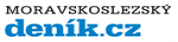 Moravskoslezsky Denik,MoravskoslezskyDeniknewsrank,MoravskoslezskyDeniknews,MoravskoslezskyDeniknewsinformation,CzechRepublicNews,CzechRepublicKhobor,AllCzechRepublicWebsite,newswebsitelist,websitelist,CzechRepublicallwebsitelist,CzechRepublicallnewswebsitelist,CzechRepublicnewspaperlist,CzechRepublicpopularnewsportallist,CzechRepublicnews,allnewspaper,bdallnewspaper,allbdnewswebsite,CzechRepublictoppopularnewslist