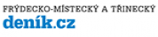 Frydeckomistecky a Trinecky Denik,FrydeckomisteckyaTrineckyDeniknewsrank,FrydeckomisteckyaTrineckyDeniknews,FrydeckomisteckyaTrineckyDeniknewsinformation,CzechRepublicNews,CzechRepublicKhobor,AllCzechRepublicWebsite,newswebsitelist,websitelist,CzechRepublicallwebsitelist,CzechRepublicallnewswebsitelist,CzechRepublicnewspaperlist,CzechRepublicpopularnewsportallist,CzechRepublicnews,allnewspaper,bdallnewspaper,allbdnewswebsite,CzechRepublictoppopularnewslist