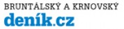 ‎Bruntalsky a Krnovsky Denik,‎BruntalskyaKrnovskyDeniknewsrank,‎BruntalskyaKrnovskyDeniknews,‎BruntalskyaKrnovskyDeniknewsinformation,CzechRepublicNews,CzechRepublicKhobor,AllCzechRepublicWebsite,newswebsitelist,websitelist,CzechRepublicallwebsitelist,CzechRepublicallnewswebsitelist,CzechRepublicnewspaperlist,CzechRepublicpopularnewsportallist,CzechRepublicnews,allnewspaper,bdallnewspaper,allbdnewswebsite,CzechRepublictoppopularnewslist