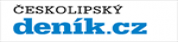 Ceskolipsky Denik,CeskolipskyDeniknewsrank,CeskolipskyDeniknews,CeskolipskyDeniknewsinformation,CzechRepublicNews,CzechRepublicKhobor,AllCzechRepublicWebsite,newswebsitelist,websitelist,CzechRepublicallwebsitelist,CzechRepublicallnewswebsitelist,CzechRepublicnewspaperlist,CzechRepublicpopularnewsportallist,CzechRepublicnews,allnewspaper,bdallnewspaper,allbdnewswebsite,CzechRepublictoppopularnewslist