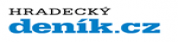 Hradecky Denik‎,HradeckyDenik‎newsrank,HradeckyDenik‎news,HradeckyDenik‎newsinformation,CzechRepublicNews,CzechRepublicKhobor,AllCzechRepublicWebsite,newswebsitelist,websitelist,CzechRepublicallwebsitelist,CzechRepublicallnewswebsitelist,CzechRepublicnewspaperlist,CzechRepublicpopularnewsportallist,CzechRepublicnews,allnewspaper,bdallnewspaper,allbdnewswebsite,CzechRepublictoppopularnewslist