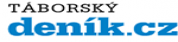 Taborsky Denik,TaborskyDeniknewsrank,TaborskyDeniknews,TaborskyDeniknewsinformation,CzechRepublicNews,CzechRepublicKhobor,AllCzechRepublicWebsite,newswebsitelist,websitelist,CzechRepublicallwebsitelist,CzechRepublicallnewswebsitelist,CzechRepublicnewspaperlist,CzechRepublicpopularnewsportallist,CzechRepublicnews,allnewspaper,bdallnewspaper,allbdnewswebsite,CzechRepublictoppopularnewslist