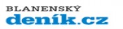 ‎Blanensky Denik,‎BlanenskyDeniknewsrank,‎BlanenskyDeniknews,‎BlanenskyDeniknewsinformation,CzechRepublicNews,CzechRepublicKhobor,AllCzechRepublicWebsite,newswebsitelist,websitelist,CzechRepublicallwebsitelist,CzechRepublicallnewswebsitelist,CzechRepublicnewspaperlist,CzechRepublicpopularnewsportallist,CzechRepublicnews,allnewspaper,bdallnewspaper,allbdnewswebsite,CzechRepublictoppopularnewslist