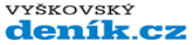 Vyskovsky Denik,VyskovskyDeniknewsrank,VyskovskyDeniknews,VyskovskyDeniknewsinformation,CzechRepublicNews,CzechRepublicKhobor,AllCzechRepublicWebsite,newswebsitelist,websitelist,CzechRepublicallwebsitelist,CzechRepublicallnewswebsitelist,CzechRepublicnewspaperlist,CzechRepublicpopularnewsportallist,CzechRepublicnews,allnewspaper,bdallnewspaper,allbdnewswebsite,CzechRepublictoppopularnewslist