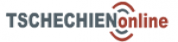 Tschechien Online,TschechienOnlinenewsrank,TschechienOnlinenews,TschechienOnlinenewsinformation,CzechRepublicNews,CzechRepublicKhobor,AllCzechRepublicWebsite,newswebsitelist,websitelist,CzechRepublicallwebsitelist,CzechRepublicallnewswebsitelist,CzechRepublicnewspaperlist,CzechRepublicpopularnewsportallist,CzechRepublicnews,allnewspaper,bdallnewspaper,allbdnewswebsite,CzechRepublictoppopularnewslist