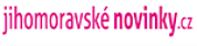 Jihomoravske Novinky,JihomoravskeNovinkynewsrank,JihomoravskeNovinkynews,JihomoravskeNovinkynewsinformation,CzechRepublicNews,CzechRepublicKhobor,AllCzechRepublicWebsite,newswebsitelist,websitelist,CzechRepublicallwebsitelist,CzechRepublicallnewswebsitelist,CzechRepublicnewspaperlist,CzechRepublicpopularnewsportallist,CzechRepublicnews,allnewspaper,bdallnewspaper,allbdnewswebsite,CzechRepublictoppopularnewslist