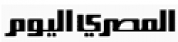 Al-Masry Al-Youm,Al-MasryAl-Youmnewsrank,Al-MasryAl-Youmnews,Al-MasryAl-Youmnewsinformation,EgyptNews,EgyptKhobor,AllEgyptWebsite,newswebsitelist,websitelist,Egyptallwebsitelist,Egyptallnewswebsitelist,Egyptnewspaperlist,Egyptpopularnewsportallist,Egyptnews,allnewspaper,bdallnewspaper,allbdnewswebsite,Egypttoppopularnewslist