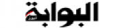 Albawaba,Albawabanewsrank,Albawabanews,Albawabanewsinformation,EgyptNews,EgyptKhobor,AllEgyptWebsite,newswebsitelist,websitelist,Egyptallwebsitelist,Egyptallnewswebsitelist,Egyptnewspaperlist,Egyptpopularnewsportallist,Egyptnews,allnewspaper,bdallnewspaper,allbdnewswebsite,Egypttoppopularnewslist