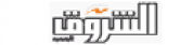 Shorouk,Shorouknewsrank,Shorouknews,Shorouknewsinformation,EgyptNews,EgyptKhobor,AllEgyptWebsite,newswebsitelist,websitelist,Egyptallwebsitelist,Egyptallnewswebsitelist,Egyptnewspaperlist,Egyptpopularnewsportallist,Egyptnews,allnewspaper,bdallnewspaper,allbdnewswebsite,Egypttoppopularnewslist