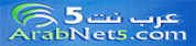 ArabNet5,ArabNet5newsrank,ArabNet5news,ArabNet5newsinformation,EgyptNews,EgyptKhobor,AllEgyptWebsite,newswebsitelist,websitelist,Egyptallwebsitelist,Egyptallnewswebsitelist,Egyptnewspaperlist,Egyptpopularnewsportallist,Egyptnews,allnewspaper,bdallnewspaper,allbdnewswebsite,Egypttoppopularnewslist