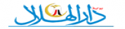 ‎Al Hilal Al Youm,‎AlHilalAlYoumnewsrank,‎AlHilalAlYoumnews,‎AlHilalAlYoumnewsinformation,EgyptNews,EgyptKhobor,AllEgyptWebsite,newswebsitelist,websitelist,Egyptallwebsitelist,Egyptallnewswebsitelist,Egyptnewspaperlist,Egyptpopularnewsportallist,Egyptnews,allnewspaper,bdallnewspaper,allbdnewswebsite,Egypttoppopularnewslist