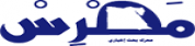 Masress‎,Masress‎newsrank,Masress‎news,Masress‎newsinformation,EgyptNews,EgyptKhobor,AllEgyptWebsite,newswebsitelist,websitelist,Egyptallwebsitelist,Egyptallnewswebsitelist,Egyptnewspaperlist,Egyptpopularnewsportallist,Egyptnews,allnewspaper,bdallnewspaper,allbdnewswebsite,Egypttoppopularnewslist