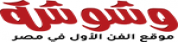 Watani,Wataninewsrank,Wataninews,Wataninewsinformation,EgyptNews,EgyptKhobor,AllEgyptWebsite,newswebsitelist,websitelist,Egyptallwebsitelist,Egyptallnewswebsitelist,Egyptnewspaperlist,Egyptpopularnewsportallist,Egyptnews,allnewspaper,bdallnewspaper,allbdnewswebsite,Egypttoppopularnewslist