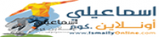 Ismaily Online,IsmailyOnlinenewsrank,IsmailyOnlinenews,IsmailyOnlinenewsinformation,EgyptNews,EgyptKhobor,AllEgyptWebsite,newswebsitelist,websitelist,Egyptallwebsitelist,Egyptallnewswebsitelist,Egyptnewspaperlist,Egyptpopularnewsportallist,Egyptnews,allnewspaper,bdallnewspaper,allbdnewswebsite,Egypttoppopularnewslist