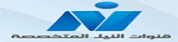 Nile Television Network,NileTelevisionNetworknewsrank,NileTelevisionNetworknews,NileTelevisionNetworknewsinformation,EgyptNews,EgyptKhobor,AllEgyptWebsite,newswebsitelist,websitelist,Egyptallwebsitelist,Egyptallnewswebsitelist,Egyptnewspaperlist,Egyptpopularnewsportallist,Egyptnews,allnewspaper,bdallnewspaper,allbdnewswebsite,Egypttoppopularnewslist