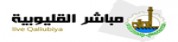 ‎Qaliubiya,‎Qaliubiyanewsrank,‎Qaliubiyanews,‎Qaliubiyanewsinformation,EgyptNews,EgyptKhobor,AllEgyptWebsite,newswebsitelist,websitelist,Egyptallwebsitelist,Egyptallnewswebsitelist,Egyptnewspaperlist,Egyptpopularnewsportallist,Egyptnews,allnewspaper,bdallnewspaper,allbdnewswebsite,Egypttoppopularnewslist