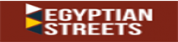 Egyptian Streets,EgyptianStreetsnewsrank,EgyptianStreetsnews,EgyptianStreetsnewsinformation,EgyptNews,EgyptKhobor,AllEgyptWebsite,newswebsitelist,websitelist,Egyptallwebsitelist,Egyptallnewswebsitelist,Egyptnewspaperlist,Egyptpopularnewsportallist,Egyptnews,allnewspaper,bdallnewspaper,allbdnewswebsite,Egypttoppopularnewslist