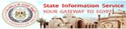 Egypt State Information Service,EgyptStateInformationServicenewsrank,EgyptStateInformationServicenews,EgyptStateInformationServicenewsinformation,EgyptNews,EgyptKhobor,AllEgyptWebsite,newswebsitelist,websitelist,Egyptallwebsitelist,Egyptallnewswebsitelist,Egyptnewspaperlist,Egyptpopularnewsportallist,Egyptnews,allnewspaper,bdallnewspaper,allbdnewswebsite,Egypttoppopularnewslist