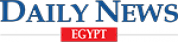 Daily News Egypt,DailyNewsEgyptnewsrank,DailyNewsEgyptnews,DailyNewsEgyptnewsinformation,EgyptNews,EgyptKhobor,AllEgyptWebsite,newswebsitelist,websitelist,Egyptallwebsitelist,Egyptallnewswebsitelist,Egyptnewspaperlist,Egyptpopularnewsportallist,Egyptnews,allnewspaper,bdallnewspaper,allbdnewswebsite,Egypttoppopularnewslist