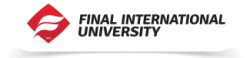 Uluslararasi Final Üniversitesi,Cyprusalluniversitylist,Cyprusallvarsitylist,university,alluniversitylist,theworldalluniversitylist,universityrank,varsity,varsityuniversity,universitylisting,governmentuniversitylist,privateuniversitylist,nationaluniversitylist,bestnationaluniversity,bestgovernmentuniversity,bestprivateuniversity,popularuniversitylist