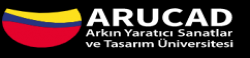 Arkin Yaratici Sanatlar ve Tasarim Üniversitesi,Cyprusalluniversitylist,Cyprusallvarsitylist,university,alluniversitylist,theworldalluniversitylist,universityrank,varsity,varsityuniversity,universitylisting,governmentuniversitylist,privateuniversitylist,nationaluniversitylist,bestnationaluniversity,bestgovernmentuniversity,bestprivateuniversity,popularuniversitylist