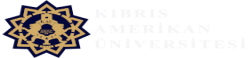 Kibris Amerikan Üniversitesi,Cyprusalluniversitylist,Cyprusallvarsitylist,university,alluniversitylist,theworldalluniversitylist,universityrank,varsity,varsityuniversity,universitylisting,governmentuniversitylist,privateuniversitylist,nationaluniversitylist,bestnationaluniversity,bestgovernmentuniversity,bestprivateuniversity,popularuniversitylist