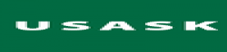 University of Saskatchewan,Canadaalluniversitylist,Canadaallvarsitylist,university,alluniversitylist,theworldalluniversitylist,universityrank,varsity,varsityuniversity,universitylisting,governmentuniversitylist,privateuniversitylist,nationaluniversitylist,bestnationaluniversity,bestgovernmentuniversity,bestprivateuniversity,popularuniversitylist