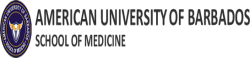 American University of Barbados,Barbadosalluniversitylist,Barbadosallvarsitylist,university,alluniversitylist,theworldalluniversitylist,universityrank,varsity,varsityuniversity,universitylisting,governmentuniversitylist,privateuniversitylist,nationaluniversitylist,bestnationaluniversity,bestgovernmentuniversity,bestprivateuniversity,popularuniversitylist