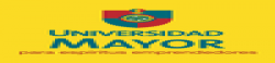 Universidad Mayor,Chilealluniversitylist,Chileallvarsitylist,university,alluniversitylist,theworldalluniversitylist,universityrank,varsity,varsityuniversity,universitylisting,governmentuniversitylist,privateuniversitylist,nationaluniversitylist,bestnationaluniversity,bestgovernmentuniversity,bestprivateuniversity,popularuniversitylist