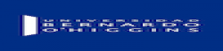 Universidad Bernardo O'Higgins,Chilealluniversitylist,Chileallvarsitylist,university,alluniversitylist,theworldalluniversitylist,universityrank,varsity,varsityuniversity,universitylisting,governmentuniversitylist,privateuniversitylist,nationaluniversitylist,bestnationaluniversity,bestgovernmentuniversity,bestprivateuniversity,popularuniversitylist