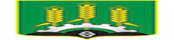 Belarusian State Agricultural Academy,Belarusalluniversitylist,Belarusallvarsitylist,university,alluniversitylist,theworldalluniversitylist,universityrank,varsity,varsityuniversity,universitylisting,governmentuniversitylist,privateuniversitylist,nationaluniversitylist,bestnationaluniversity,bestgovernmentuniversity,bestprivateuniversity,popularuniversitylist