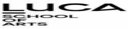 LUCA School of Arts,Belgiumalluniversitylist,Belgiumallvarsitylist,university,alluniversitylist,theworldalluniversitylist,universityrank,varsity,varsityuniversity,universitylisting,governmentuniversitylist,privateuniversitylist,nationaluniversitylist,bestnationaluniversity,bestgovernmentuniversity,bestprivateuniversity,popularuniversitylist